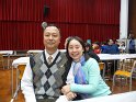 照片2011 x'mas 037